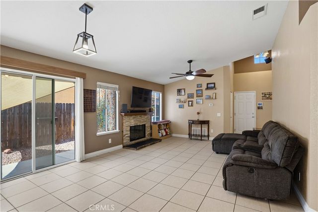34034 Walnut Creek, Wildomar, CA 92595