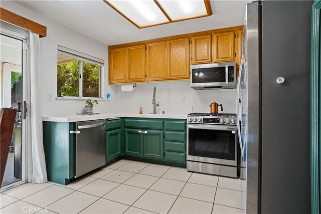34034 Walnut Creek, Wildomar, CA 92595