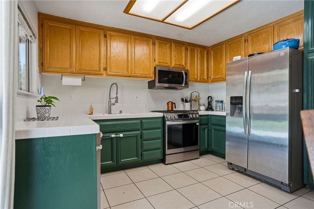 34034 Walnut Creek, Wildomar, CA 92595