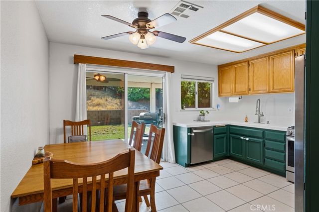 34034 Walnut Creek, Wildomar, CA 92595