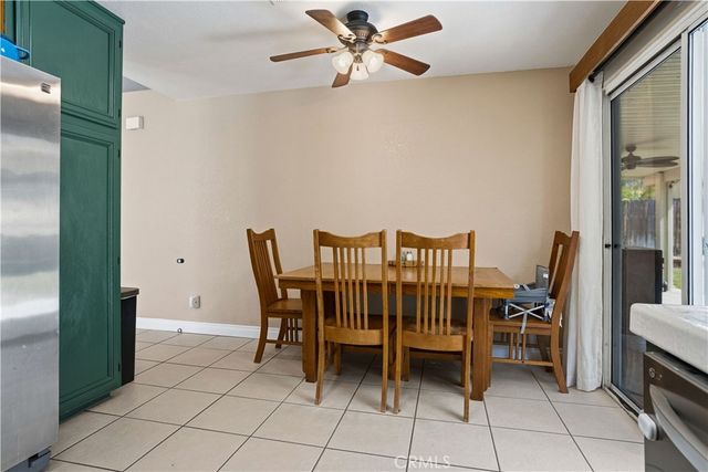 34034 Walnut Creek, Wildomar, CA 92595