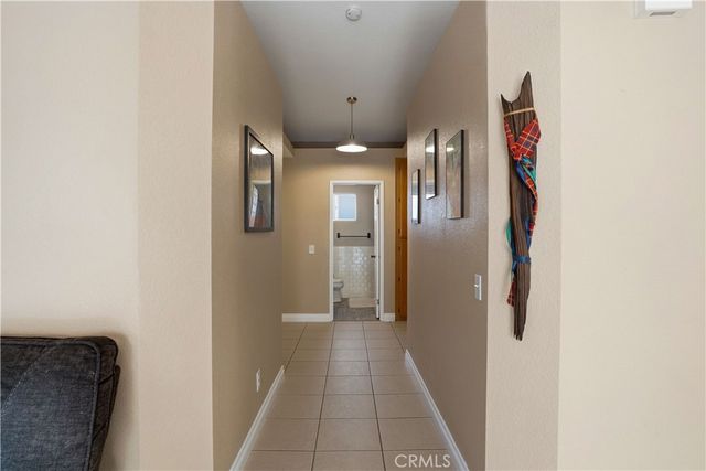 34034 Walnut Creek, Wildomar, CA 92595