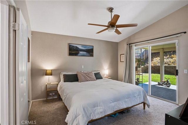 34034 Walnut Creek, Wildomar, CA 92595