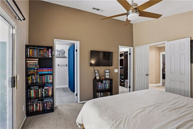 34034 Walnut Creek, Wildomar, CA 92595