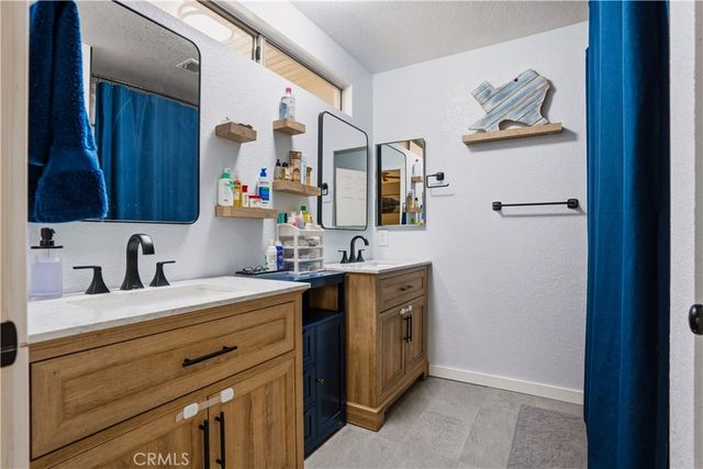 34034 Walnut Creek, Wildomar, CA 92595