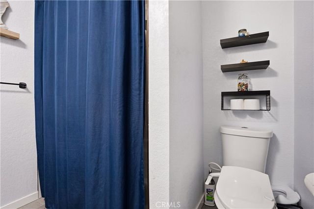 34034 Walnut Creek, Wildomar, CA 92595