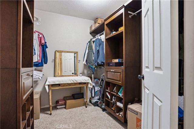 34034 Walnut Creek, Wildomar, CA 92595