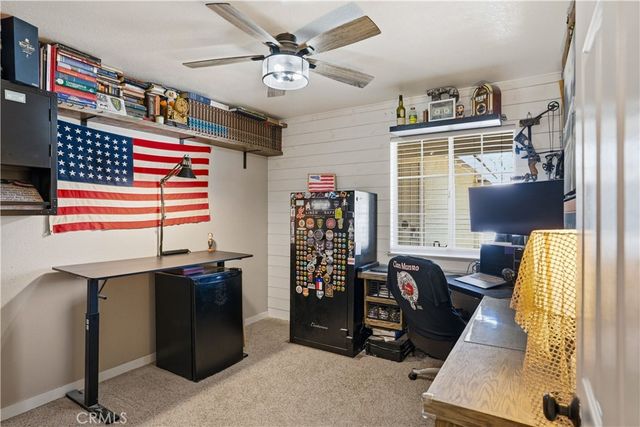 34034 Walnut Creek, Wildomar, CA 92595