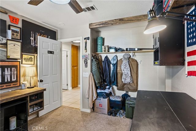 34034 Walnut Creek, Wildomar, CA 92595