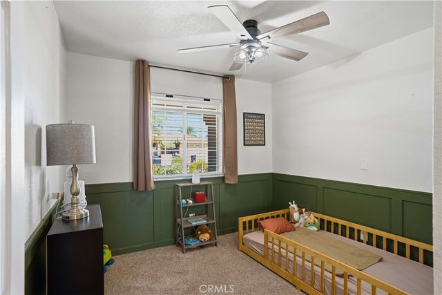 34034 Walnut Creek, Wildomar, CA 92595