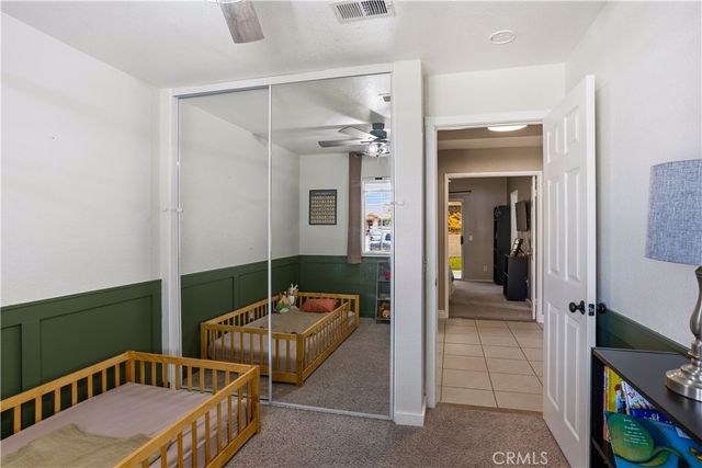 34034 Walnut Creek, Wildomar, CA 92595