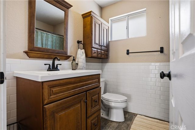 34034 Walnut Creek, Wildomar, CA 92595