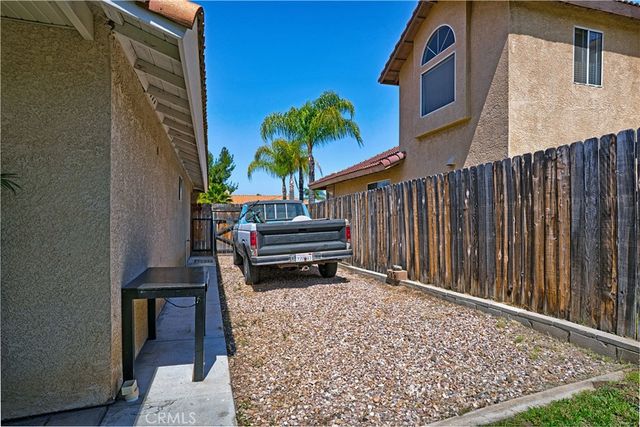 34034 Walnut Creek, Wildomar, CA 92595