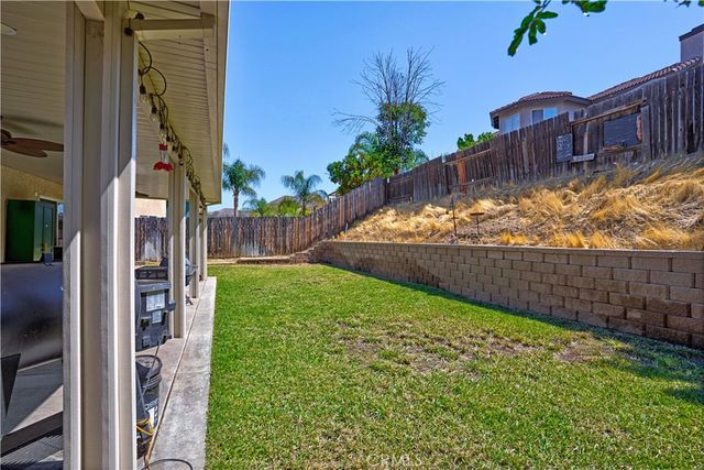 34034 Walnut Creek, Wildomar, CA 92595