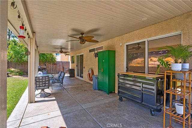 34034 Walnut Creek, Wildomar, CA 92595