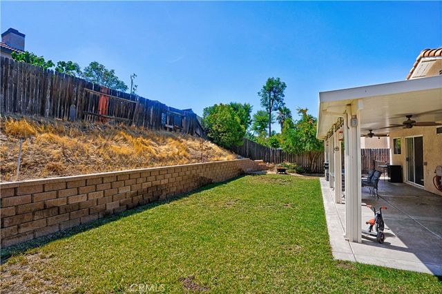 34034 Walnut Creek, Wildomar, CA 92595