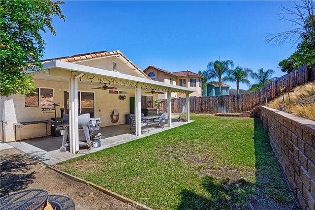 34034 Walnut Creek, Wildomar, CA 92595