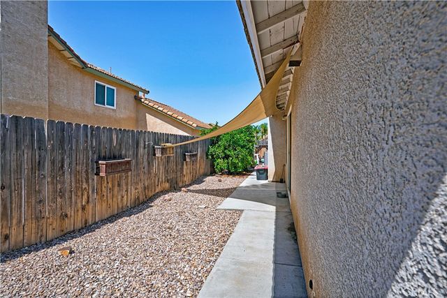 34034 Walnut Creek, Wildomar, CA 92595
