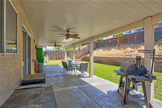 34034 Walnut Creek, Wildomar, CA 92595