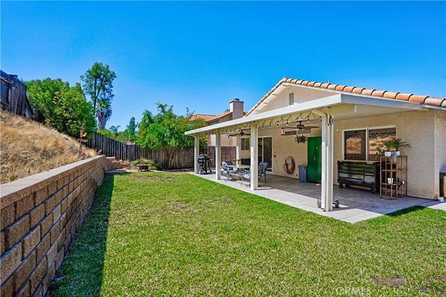 34034 Walnut Creek, Wildomar, CA 92595