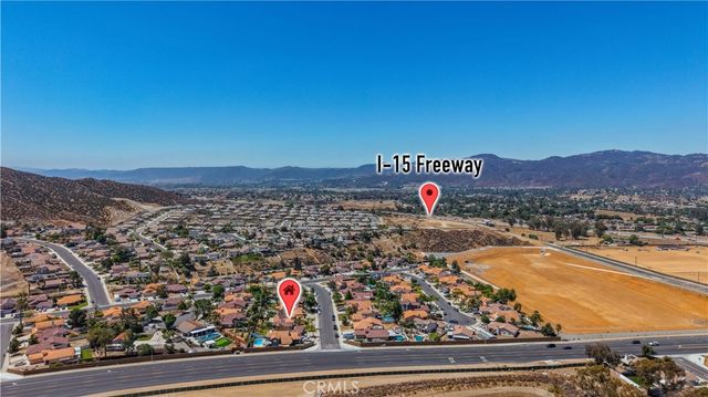 34034 Walnut Creek, Wildomar, CA 92595