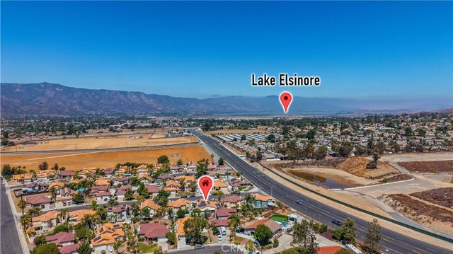 34034 Walnut Creek, Wildomar, CA 92595