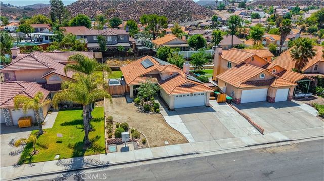 34034 Walnut Creek, Wildomar, CA 92595