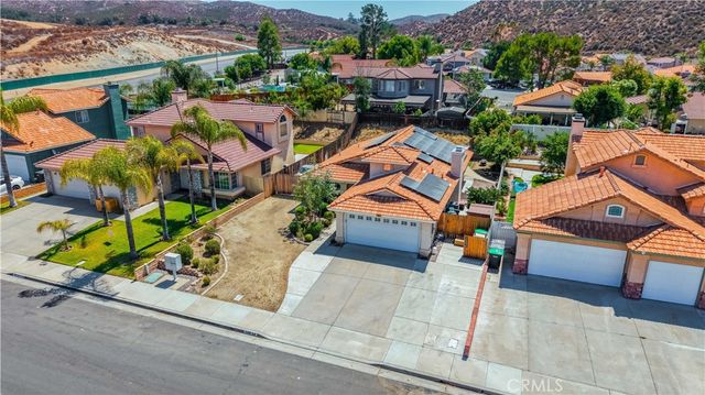 34034 Walnut Creek, Wildomar, CA 92595