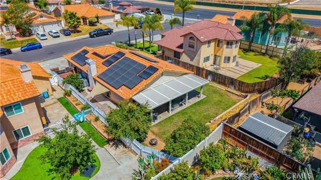 34034 Walnut Creek, Wildomar, CA 92595