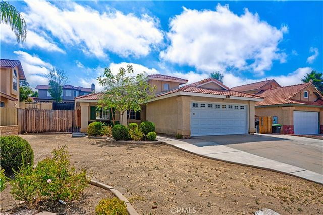 34034 Walnut Creek, Wildomar, CA 92595