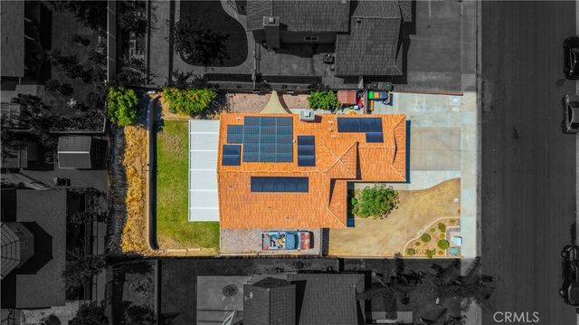 34034 Walnut Creek, Wildomar, CA 92595