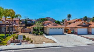 34034 Walnut Creek, Wildomar, CA 92595