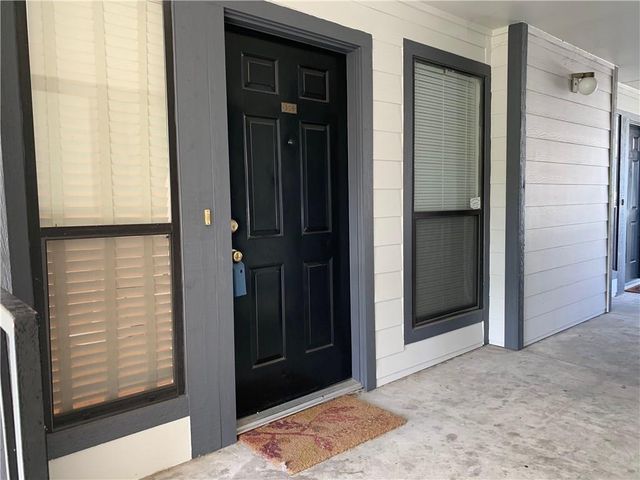 2905 Swisher ST 308, Austin, TX 78705