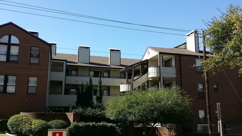 2905 Swisher ST 308, Austin, TX 78705