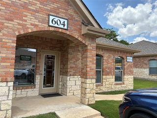 3613 Williams DR 604, Georgetown, TX 78628