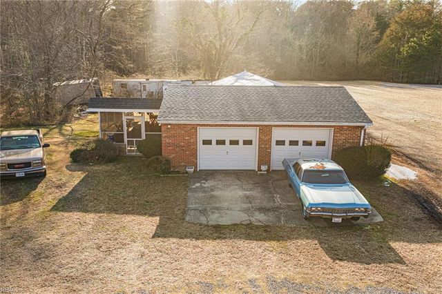 3340 East River RD, Cardinal, VA 23025
