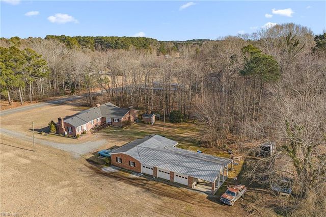 3340 East River RD, Cardinal, VA 23025