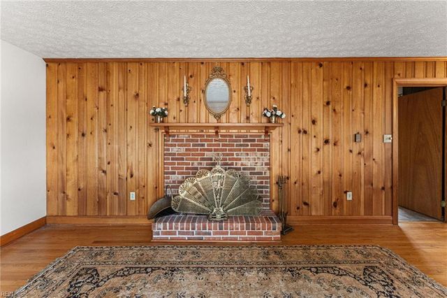 3340 East River RD, Cardinal, VA 23025