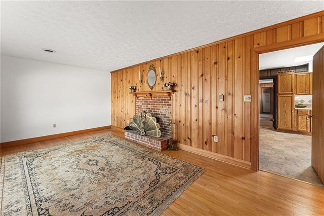 3340 East River RD, Cardinal, VA 23025