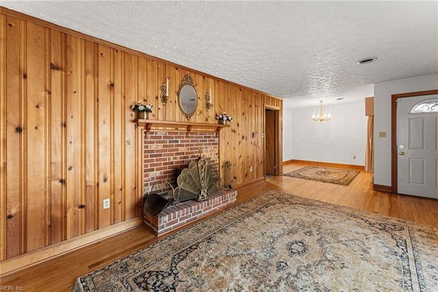 3340 East River RD, Cardinal, VA 23025