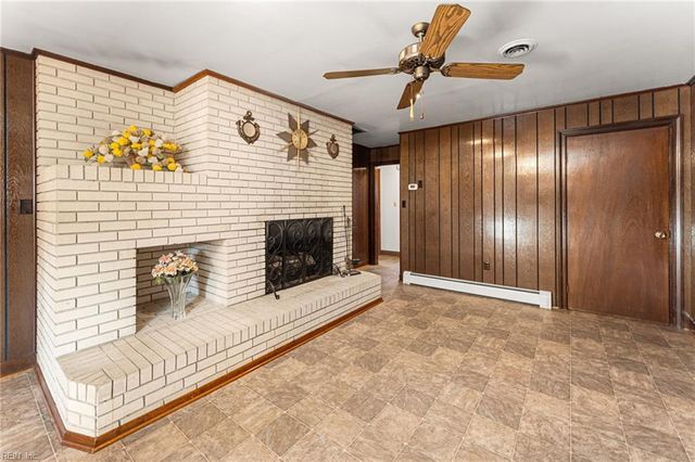 3340 East River RD, Cardinal, VA 23025