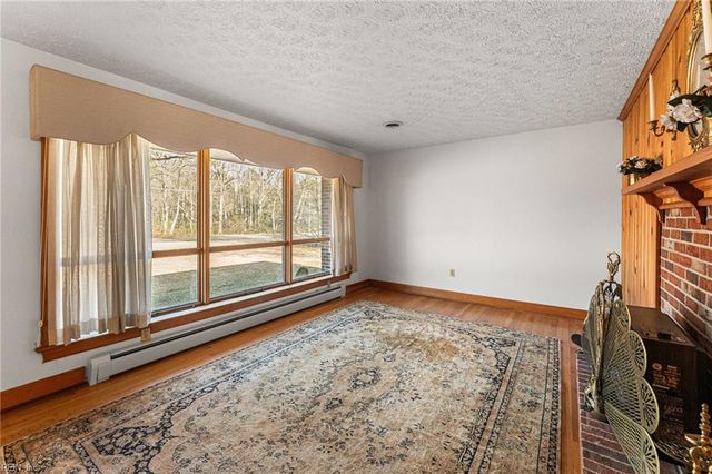 3340 East River RD, Cardinal, VA 23025