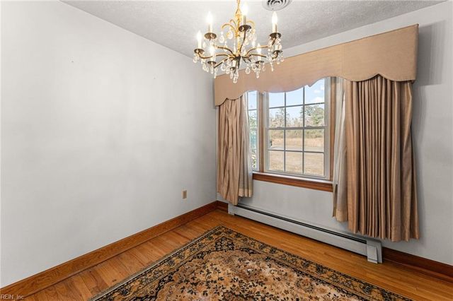 3340 East River RD, Cardinal, VA 23025