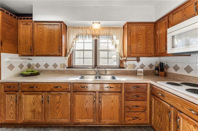 3340 East River RD, Cardinal, VA 23025