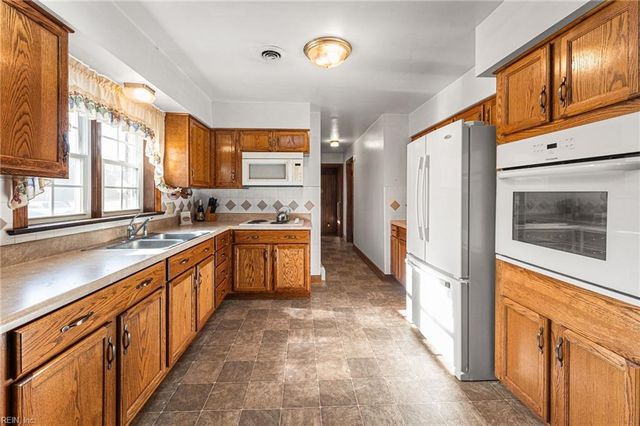 3340 East River RD, Cardinal, VA 23025