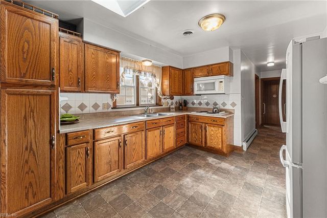 3340 East River RD, Cardinal, VA 23025