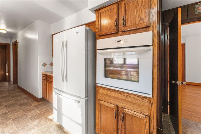 3340 East River RD, Cardinal, VA 23025