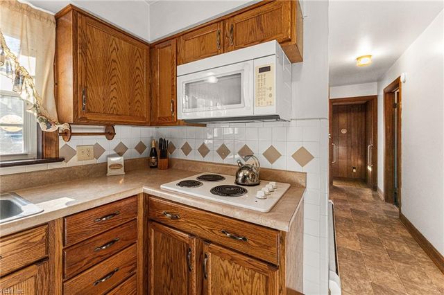 3340 East River RD, Cardinal, VA 23025