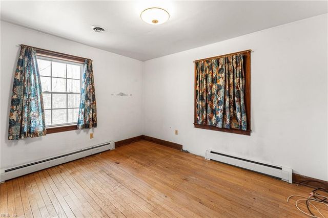 3340 East River RD, Cardinal, VA 23025