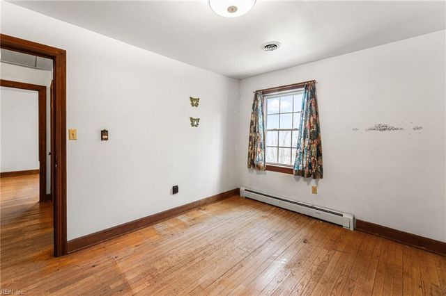 3340 East River RD, Cardinal, VA 23025